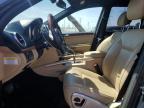 2011 Mercedes-Benz Gl 450 4Matic for Sale in Elgin, IL - Front End