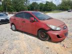 2012 Hyundai Accent Gls na sprzedaż w Eight Mile, AL - Front End
