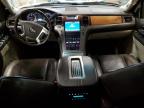 2013 Cadillac Escalade Platinum for Sale in Lansing, MI - Side