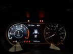 2024 Nissan Versa Sv for Sale in Albany, NY - Front End