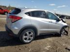 2016 Honda Hr-V Ex for Sale in Baltimore, MD - Front End