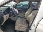 2018 Honda Pilot Exl للبيع في Opa Locka، FL - Front End