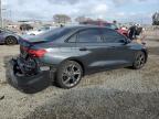 2024 Audi A3 Premium for Sale in San Diego, CA - Rear End
