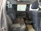 2004 Ford F150 Supercrew for Sale in Waldorf, MD - Front End