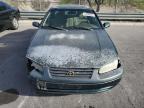 1999 Toyota Camry Ce for Sale in North Las Vegas, NV - Front End