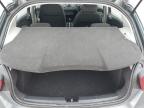 2015 SEAT IBIZA TOCA for sale at Copart CHESTER