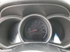 2011 Nissan Murano S for Sale in Brookhaven, NY - Burn