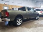 2012 Dodge Ram 1500 Slt for Sale in Kincheloe, MI - Front End