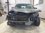 2017 Lincoln Mkc Premiere за продажба в Wilmer, TX - Front End