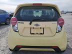 Earlington, KY에서 판매 중인 2014 Chevrolet Spark 1Lt - Front End