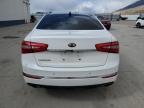 2015 Kia Cadenza Premium for Sale in Farr West, UT - Front End
