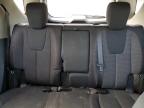 2012 Chevrolet Equinox Lt for Sale in Charles City, VA - Water/Flood