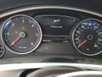 2012 Volkswagen Touareg V6 Tdi for Sale in Portland, OR - Front End