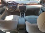 2014 Chevrolet Impala Limited Lt for Sale in Eight Mile, AL - Water/Flood