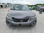 2013 Honda Accord Ex იყიდება Prairie Grove-ში, AR - Front End
