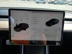 2019 Tesla Model 3  за продажба в Martinez, CA - Rear End