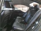 2014 Honda Accord Exl for Sale in Sandston, VA - Rear End