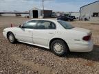 2001 Buick Lesabre Custom for Sale in Rapid City, SD - Side