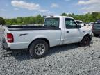 2008 Ford Ranger  للبيع في Mebane، NC - Side