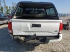 2017 Toyota Tacoma Double Cab for Sale in Arlington, WA - Rear End