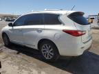 2014 Infiniti Qx60  იყიდება North Las Vegas-ში, NV - Minor Dent/Scratches