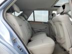 2008 Mercedes-Benz Ml 350 на продаже в Houston, TX - Front End