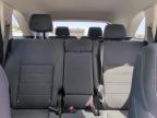 2018 Kia Sorento Lx zu verkaufen in Littleton, CO - Front End