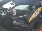 2011 Ford Mustang  zu verkaufen in Fredericksburg, VA - Front End