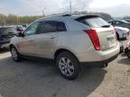 2016 Cadillac Srx Luxury Collection for Sale in Louisville, KY - Water/Flood