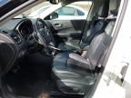 2019 Jeep Compass Limited за продажба в Davison, MI - Front End