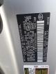 2011 Toyota Camry Base продається в Jacksonville, FL - Front End
