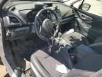 2021 Subaru Forester Premium na sprzedaż w Bakersfield, CA - Water/Flood