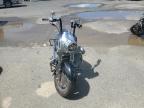 2004 Harley-Davidson Flhrsi  zu verkaufen in Shreveport, LA - All Over