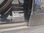 2024 Bmw 530 Xi for Sale in Wilmer, TX - Minor Dent/Scratches