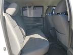 2017 Toyota Tacoma Double Cab na sprzedaż w Fort Pierce, FL - Front End