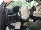 2018 Toyota Tundra Double Cab Sr продається в Greenwell Springs, LA - Rollover