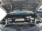 2025 Chevrolet Silverado C1500 na sprzedaż w San Antonio, TX - Hail