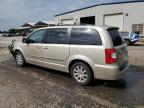 Austell, GA에서 판매 중인 2013 Chrysler Town & Country Touring   - Front End