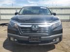 2020 Honda Ridgeline Rtl for Sale in Pennsburg, PA - Rear End
