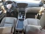 2019 Honda Pilot Exl en Venta en Windsor, NJ - Front End