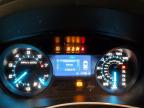 2015 Ford Explorer Xlt for Sale in Des Moines, IA - Front End