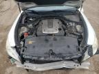 2011 Infiniti M37 X for Sale in Elgin, IL - All Over