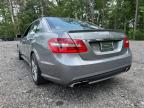 Loganville, GA에서 판매 중인 2010 Mercedes-Benz E 63 Amg - Normal Wear