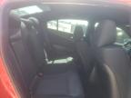2016 Dodge Charger R/T zu verkaufen in Earlington, KY - Hail