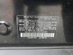 2010 Subaru Forester 2.5X na sprzedaż w Arlington, WA - Front End