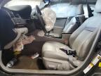 2012 Toyota Camry Se en Venta en Albany, NY - Front End