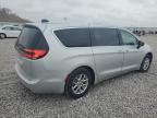Mcfarland, WI에서 판매 중인 2024 Chrysler Pacifica Touring L - Hail