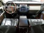 2014 Ford Expedition El Xl de vânzare în Billings, MT - Front End