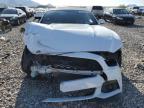2015 Ford Mustang  for Sale in Magna, UT - Front End