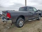 2015 Ram 2500 St for Sale in Grand Prairie, TX - Side